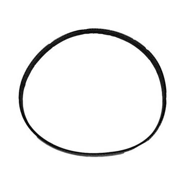 Berkel Slicers V-Belt For Berkel - Part# 2642-0003A 2642-0003A - main